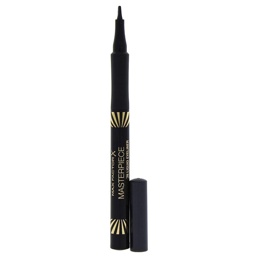 Max Factor Masterpiece High Precision Liquid Eyeliner