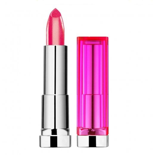 Maybelline Color Sensational Popsticks