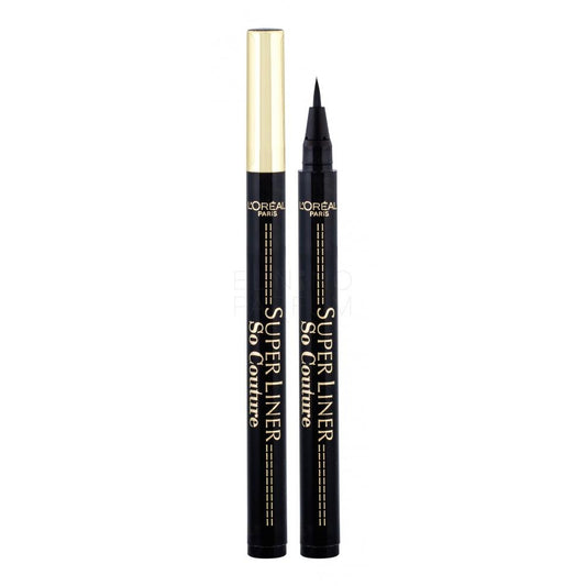 L'Oreal SuperLiner So Couture Eyeliner