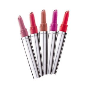 Maybelline Shine Seduction Lip Gloss